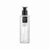 COSRX BHA Blackhead Power Liquid 100 ml Náhľad obrázku produktu 18