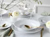 CreaTable, 24624, Frederike Weiss, 30-dielna kombinovaná Náhľad obrázku produktu 3