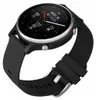 ASUS VivoWatch 6 (HC-D06), 3,53 cm (1.39"), AMOLED, Ekran Podgląd zdjęcia produktu 7