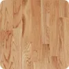 vidaXL Stolová doska Square Light Brown 40x40x1,5cm Náhľad obrázku produktu 1