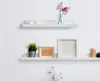 BD ART Bilderregal 50 cm weiß (P) Produktbild-Vorschau 1
