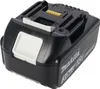 Makita Akku BL1830B Li 18 Volt, 3Ah 197599-5 Produktbild-Vorschau 15