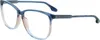 Victoria Beckham VB2629 Blue/sand/azure 57/13/140 Damen Produktbild-Vorschau 1