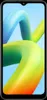 Redmi A1 32GB, Handy Produktbild-Vorschau 5
