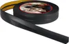 ProfiPVC Weichsockelleiste PVC 18x18mm 25 Meter Produktbild-Vorschau 1