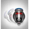 Dyson Big Ball Parquet 2 stofzuiger voor harde vloeren, Productafbeelding-voorbeeld 7