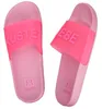 Robin Ruth Damen Slipper Sandale mit flacher Sohle - Produktbild-Vorschau 3