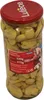 Lutece Champignons  Scheiben 530g Produktbild-Vorschau 3