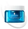 Roche-Posay Hyalu B5 Crème Suractivée 50 ml Voir les images du produit 13