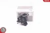 ESEN SKV 16SKV335 Stellmotor Zentralverriegelung Produktbild-Vorschau 1