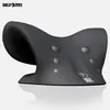 GORILLA SPORTS® Nackenstrecker - mit Triggerpunkten, Produktbild-Vorschau 6