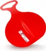 Planeur enfant FREE - rouge Voir les images du produit 8