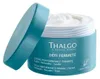 Thalgo Défi Fermeté High Performance Firming Cream 200 ml Produktbild-Vorschau 13