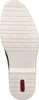 Rieker Elegante Schnürschuhe Herren 31373735373539 Blau 45 Produktbild-Vorschau 6