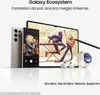 Samsung Galaxy S24 Ultra , 17,3 cm (6,8"), 3120 x 1440 Náhľad obrázku produktu 7