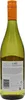 Lindemans Bin 65 Chardonnay trocken Australien | 13,5 % vol Produktbild-Vorschau 3