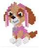 Hama Beads 00007966, Detská remeselná súprava, 5 rok / Náhľad obrázku produktu 6