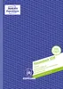 Avery Zweckform 1226, Recycling Kassenbuch, A4, Recycling, Produktbild-Vorschau 5