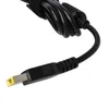 vhbw Netzteil kompatibel mit Lenovo ThinkPad Z50-70, X250, Produktbild-Vorschau 7