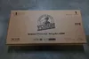 Volare 22110, Mestský bicykel, Deti, Samec, Modrá, 50,8 cm Náhľad obrázku produktu 11