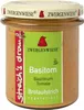 Zwergenwiese Basitom Aufstrich  160g Produktbild-Vorschau 2