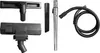 Aspirapolvere/aspiraliquidi Holzmann NTS60L_230V Anteprima dell’immagine prodotto 2