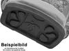 Belmil Compact ergonomisches Schulranzen-Set 4-teilig Produktbild-Vorschau 10