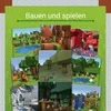 Gra planszowa Minecraft Heroes of the Village Podgląd zdjęcia produktu 8