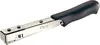 Rapid 20726001 Rapid Hammertacker PRO R19E, aus Stahl Voir les images du produit 1