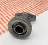 Original Viking STIHL Messerbüchse Messeraufnahme Produktbild-Vorschau 2