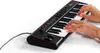 IK Multimedia - Teclado iRig Keys 2 Produktbild-Vorschau 8