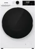 Gorenje WD2A164ADPS DE freistehender Waschtrockner, 10 kg Produktbild-Vorschau 1