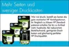 HP CH 561 EE Tintenpatrone schwarz No. 301 Produktbild-Vorschau 23