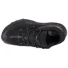 Schuhe The North Face Vectic Taraval NF0A52Q2KX7 Produktbild-Vorschau 3