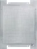 DUR-line LSR 300x400 Lochblech-Montageplatte Produktbild-Vorschau 1