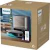 Philips HomeRun 9000 Series, Staubbeutel, Grau, Produktbild-Vorschau 14