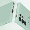 Avizar, Soft Touch Hülle mit Ring-Halterung Samsung Galaxy Produktbild-Vorschau 4
