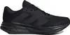 adidas Galaxy 7 M Trainingsschuh Schwarz in Gr. 43 Produktbild-Vorschau 7