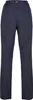 Regatta Great Outdoors Damen Fenton Softshell Walking Hose Produktbild-Vorschau 2