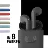 Fresh 'n Rebel Twins Core Kopfhörer True Wireless Stereo Produktbild-Vorschau 21