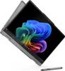 Lenovo IdeaPad 5 2-in-1 14Q8X9 83GH - Flip-Design - Produktbild-Vorschau 11