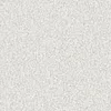 A seamless texture of a light-colored, fluffy material, resembling bouclé fabric. Voir les images du produit