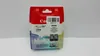 Canon PG-510 / CL-511 Multi pack - 2 balenia - čierna, Náhľad obrázku produktu 9