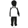 Vadobag Kinderrucksack Rucksack Mickey Maus Produktbild-Vorschau 6