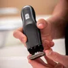 Tondeuse à cheveux Wahl 3028049 10 pièces Voir les images du produit 21