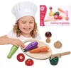 Classic World 2825, Küche und Essen, 2 Jahr(e) Produktbild-Vorschau 13