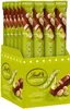 Lindt Lindor Pistazie Vollmilch Stick 38g Produktbild-Vorschau 2