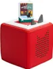 Book Tonie - Eine Weihnachtsgeschichte Hörfigur Produktbild-Vorschau 5