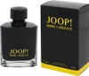 Joop! Homme Absolute Eau de Parfum für Männer 120 ml Produktbild-Vorschau 8
