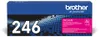 Brother TN-246M Toner magenta Produktbild-Vorschau 12